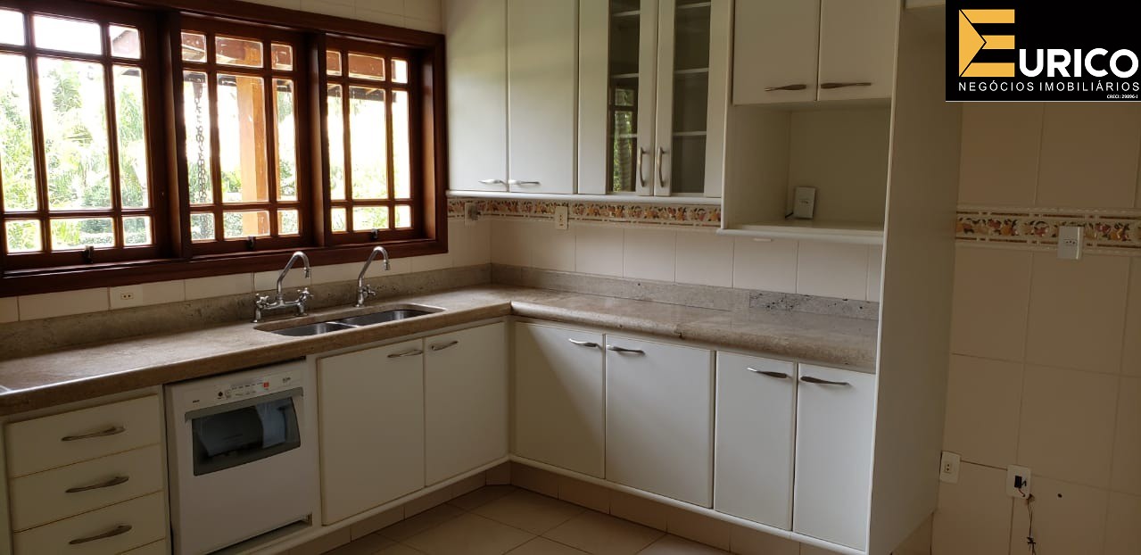 Casa em condomínio à venda no Condomínio Village Visconde de Itamaracá em Valinhos/SP: Foto 34