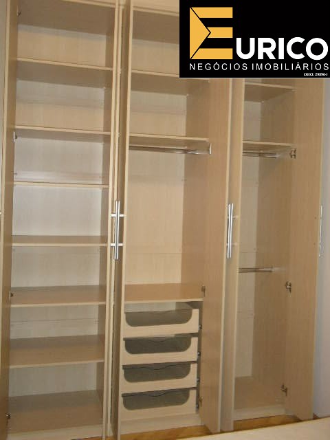 Casa em condomínio à venda no Condomínio Village Visconde de Itamaracá em Valinhos/SP: Foto 33