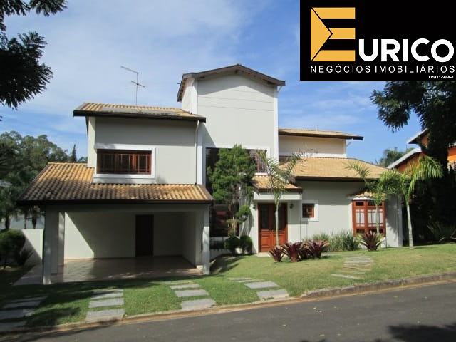 Casa em condomínio à venda no Condomínio Village Visconde de Itamaracá em Valinhos/SP: Foto 11