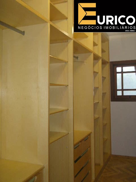 Casa em condomínio à venda no Condomínio Village Visconde de Itamaracá em Valinhos/SP: Foto 35