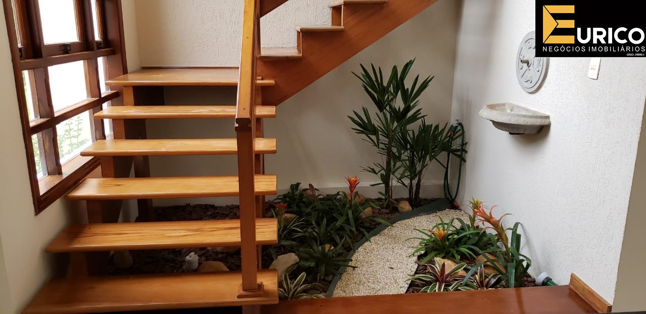 Casa em condomínio à venda no Condomínio Village Visconde de Itamaracá em Valinhos/SP: Foto 50