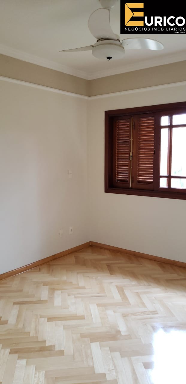 Casa em condomínio à venda no Condomínio Village Visconde de Itamaracá em Valinhos/SP: Foto 55