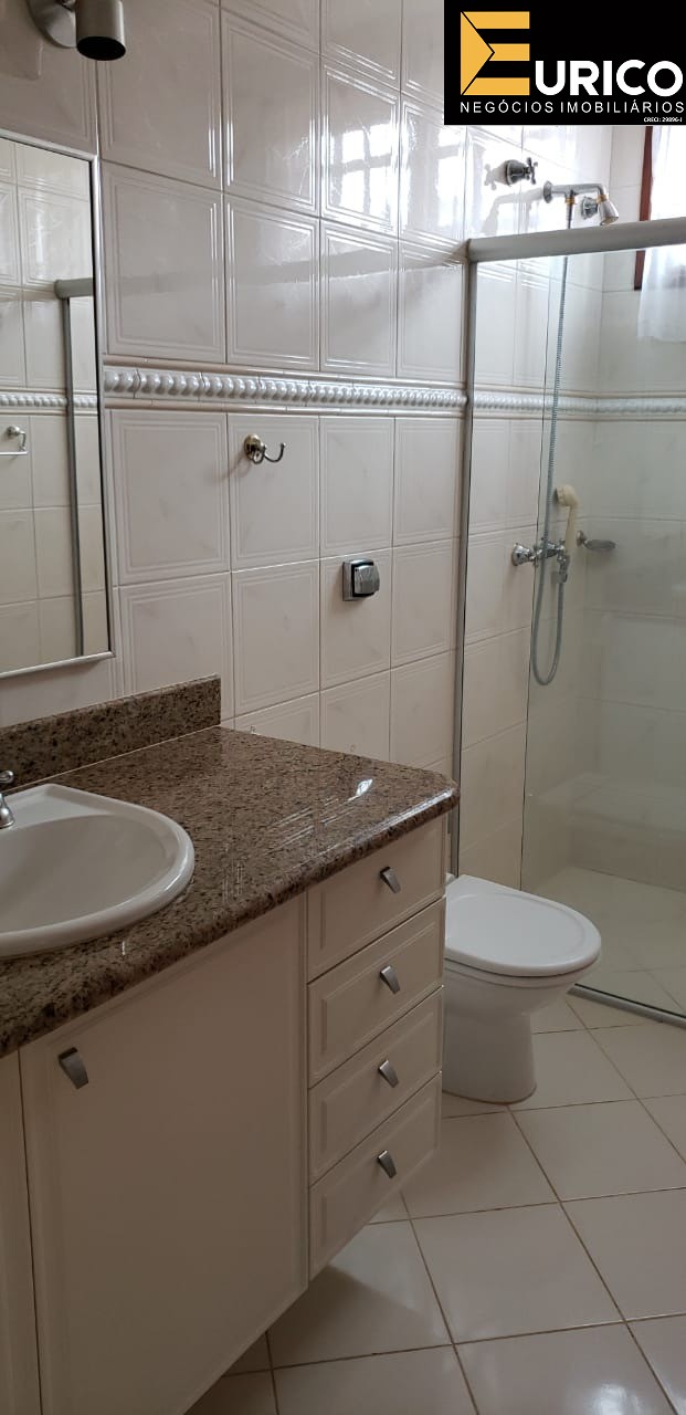 Casa em condomínio à venda no Condomínio Village Visconde de Itamaracá em Valinhos/SP: Foto 44