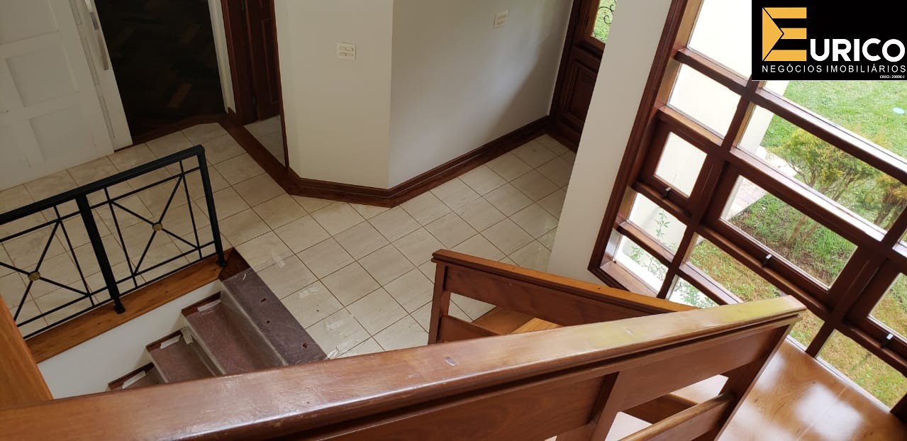 Casa em condomínio à venda no Condomínio Village Visconde de Itamaracá em Valinhos/SP: Foto 53