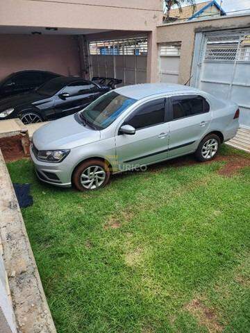 Casa à venda no Jardim Paulista II em Jundiaí/SP: 