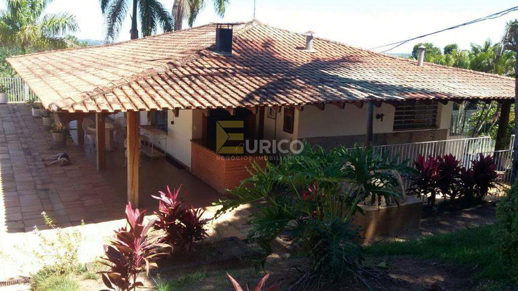 Chãozão - O Maior Portal de Anúncios de Imóveis Rurais do Brasil.