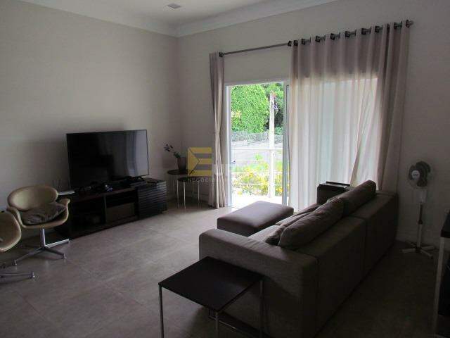 Casa à venda no Condomínio Reserva dos Vinhedos em Louveira/SP: 