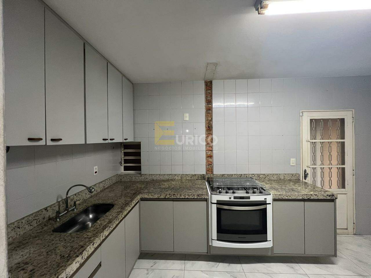 Casa à venda no Santa Rosa em Vinhedo/SP: