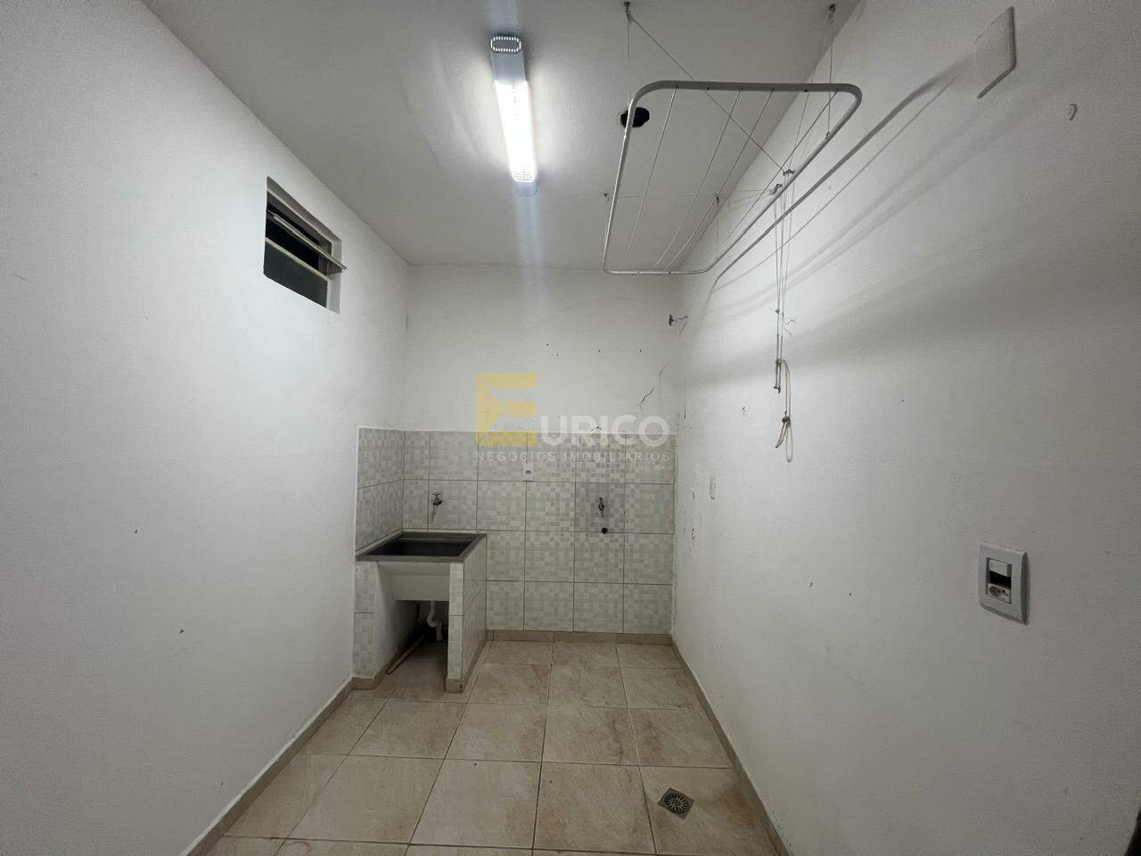 Casa à venda no Santa Rosa em Vinhedo/SP: