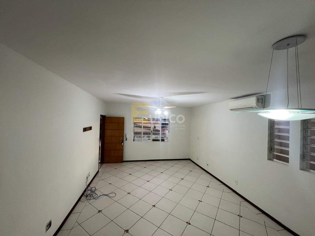 Casa à venda no Santa Rosa em Vinhedo/SP:
