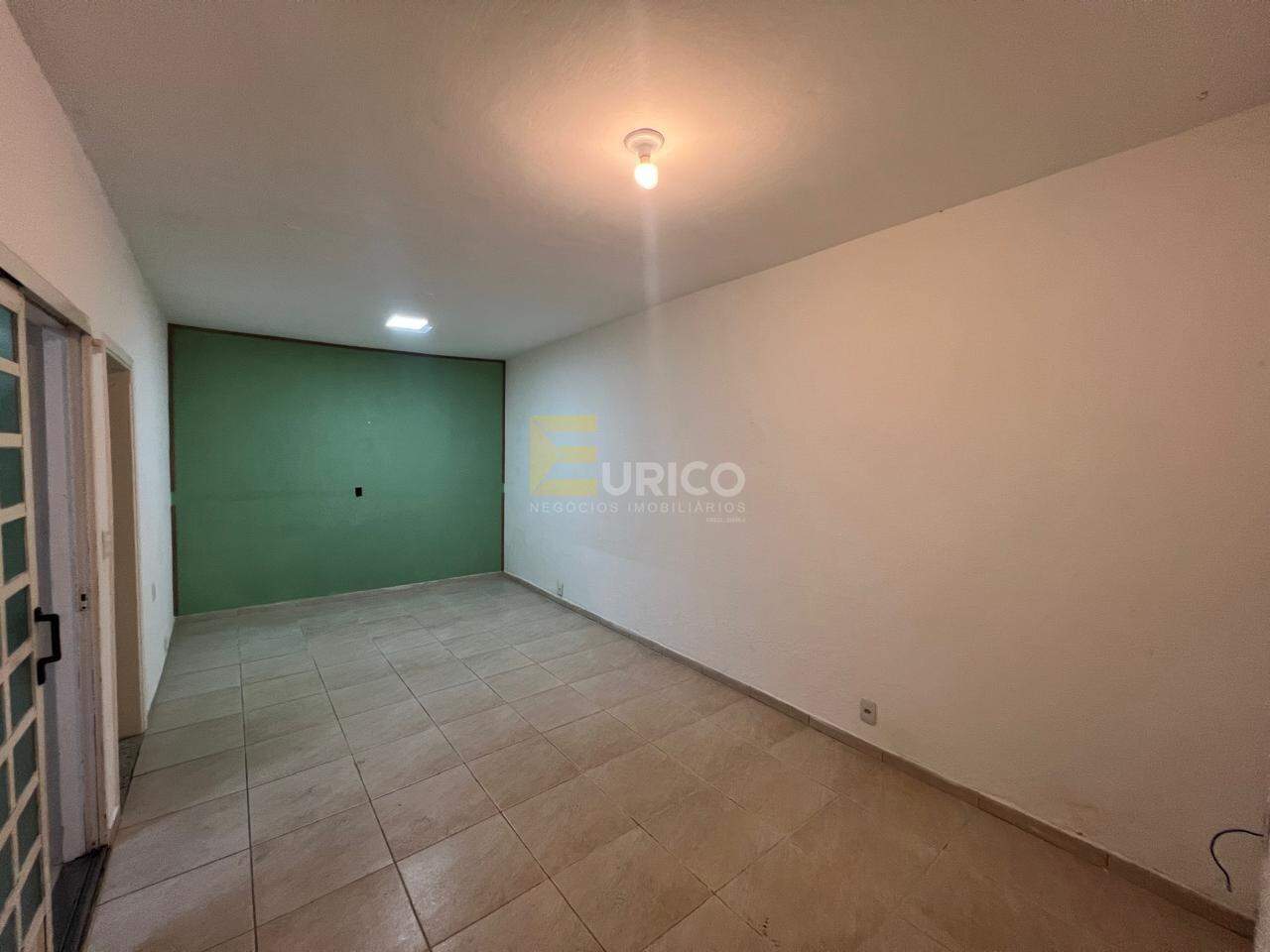 Casa à venda no Santa Rosa em Vinhedo/SP: