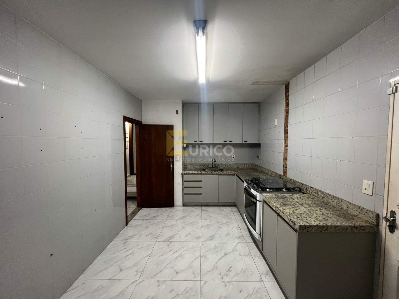 Casa à venda no Santa Rosa em Vinhedo/SP: