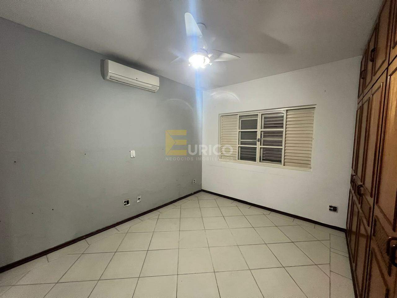 Casa à venda no Santa Rosa em Vinhedo/SP:
