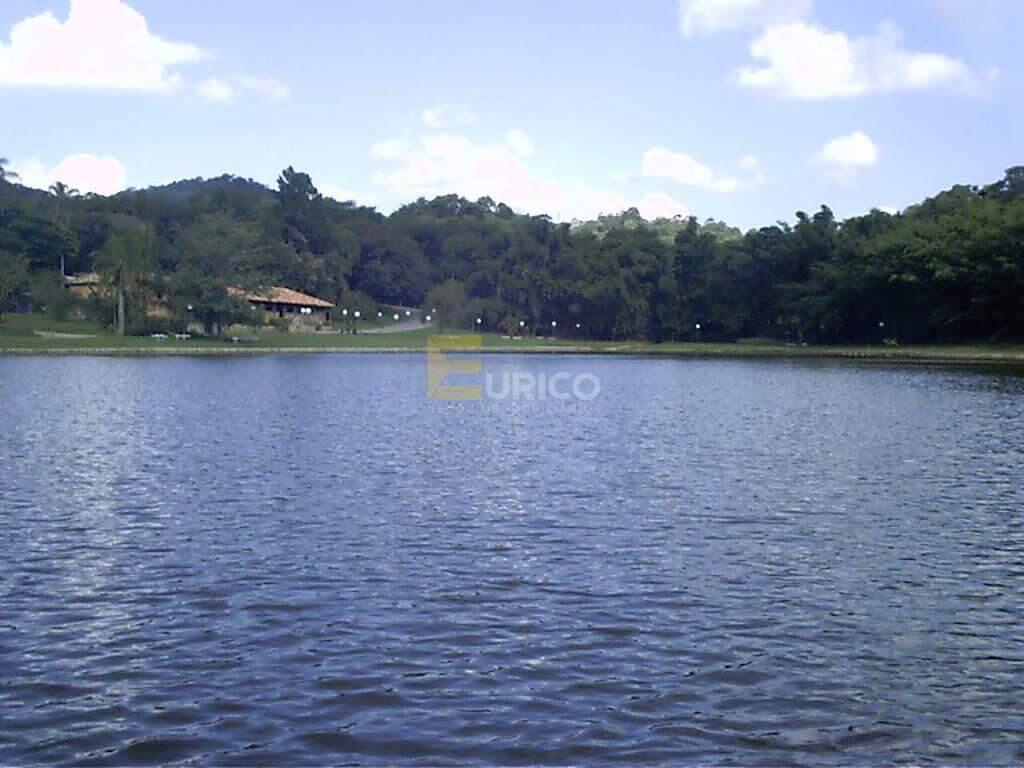 Terreno em Condomínio à venda no CHÁCARA MALOTA em Jundiaí/SP: 