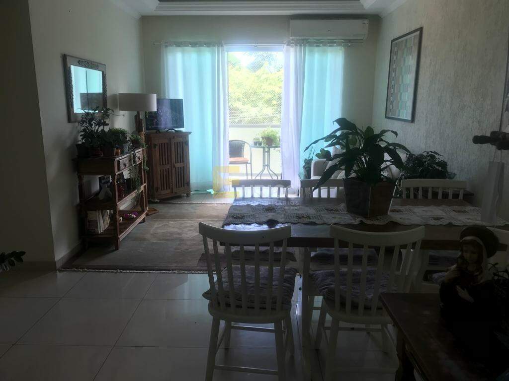 Apartamento à venda no Condomínio Edifício Itália III-Residencial Aquário em Vinhedo/SP: 