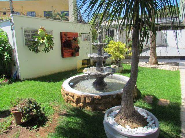 Apartamento à venda no Condomínio Edifício Itália III-Residencial Aquário em Vinhedo/SP: 