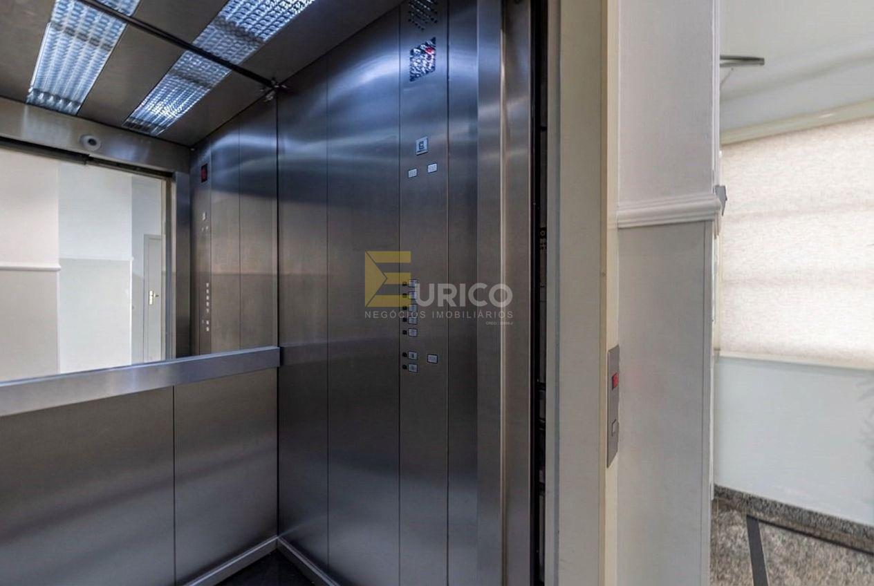 Apartamento à venda no Residencial Aquários em Vinhedo/SP: 