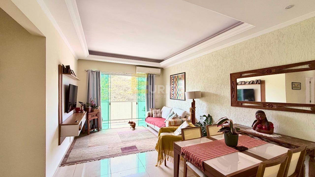 Apartamento à venda no Residencial Aquários em Vinhedo/SP: 