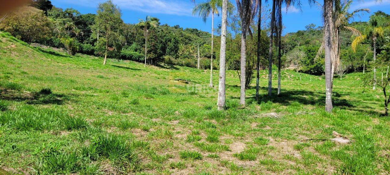 Terreno à venda no Condomínio Vale da Santa Fé em Vinhedo/SP: 