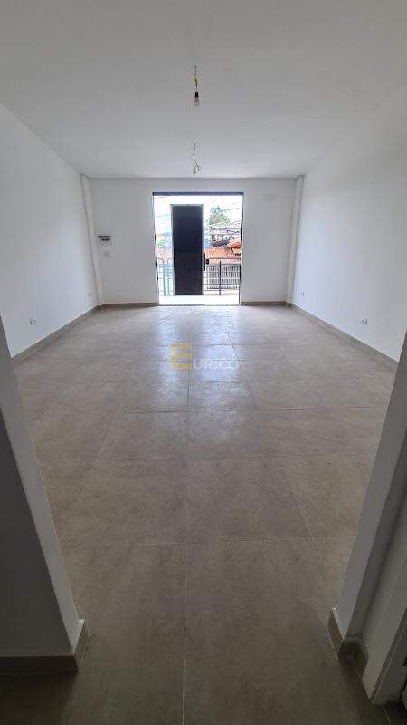 Sala para aluguel no Jardim São Matheus em Vinhedo/SP: 