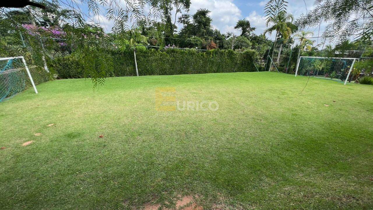 Terreno à venda no Condomínio Morada do Sol em Vinhedo/SP: 