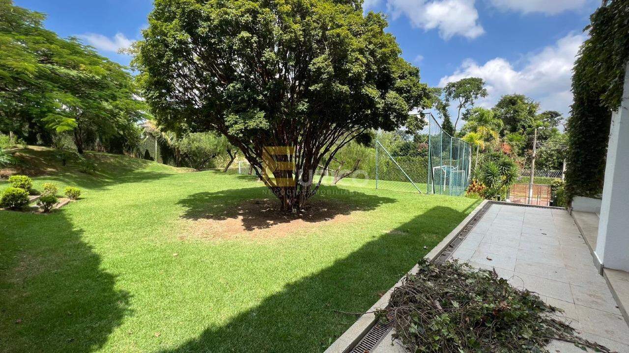 Terreno à venda no Condomínio Morada do Sol em Vinhedo/SP: 