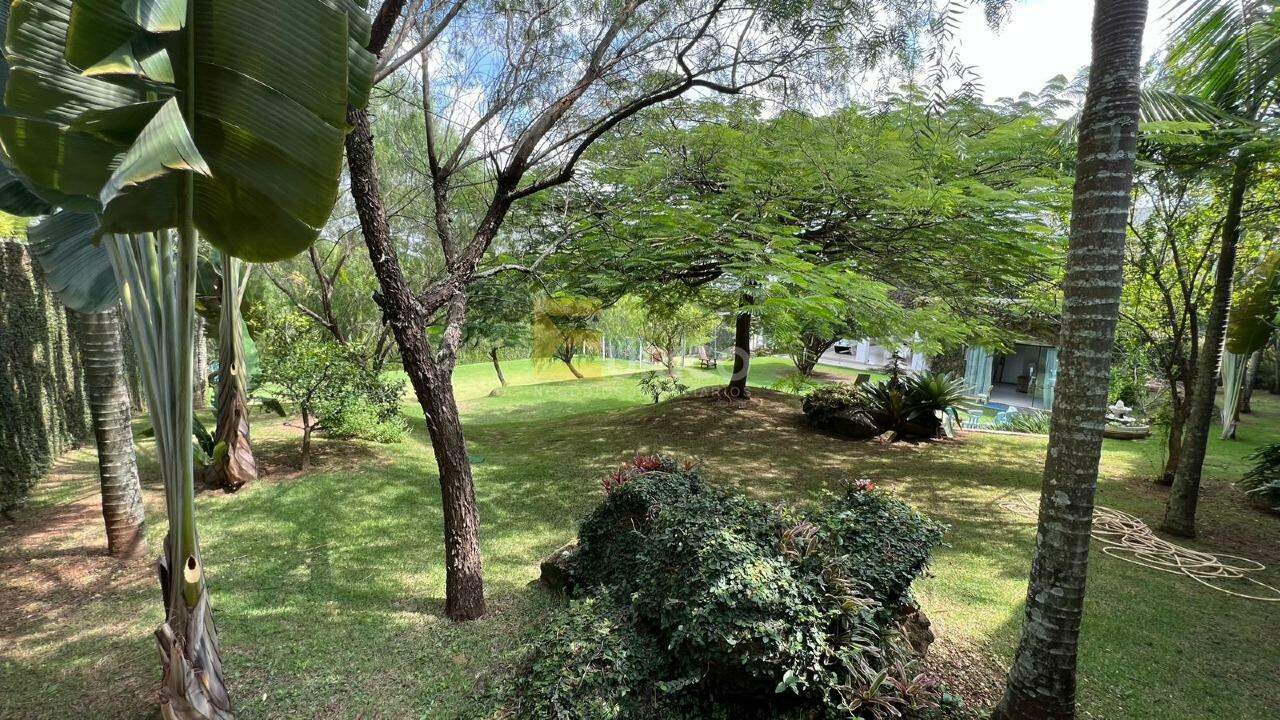 Terreno à venda no Condomínio Morada do Sol em Vinhedo/SP: 