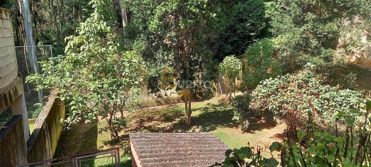 Casa em condomínio à venda no Condomínio Vista Alegre - Café em Vinhedo/SP: 