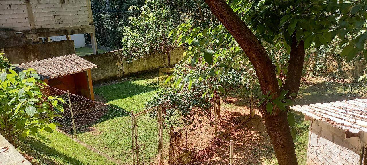 Casa em condomínio à venda no Condomínio Vista Alegre - Café em Vinhedo/SP: 