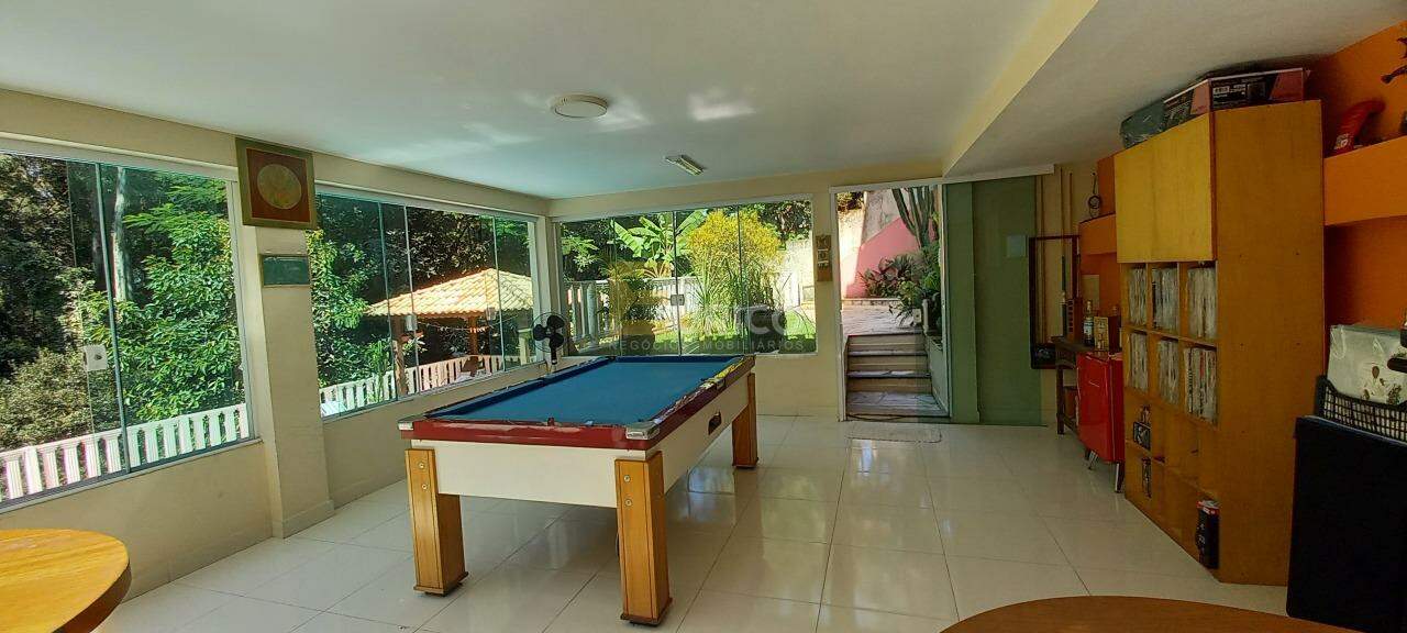 Casa em condomínio à venda no Condomínio Vista Alegre - Café em Vinhedo/SP: 