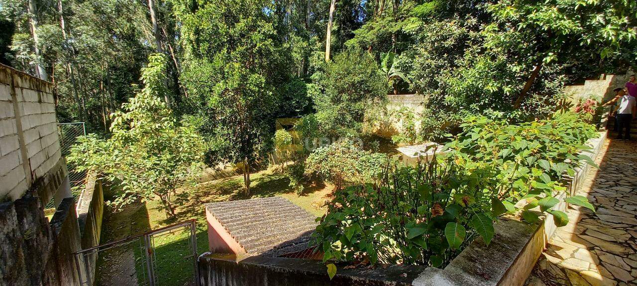 Casa em condomínio à venda no Condomínio Vista Alegre - Café em Vinhedo/SP: 
