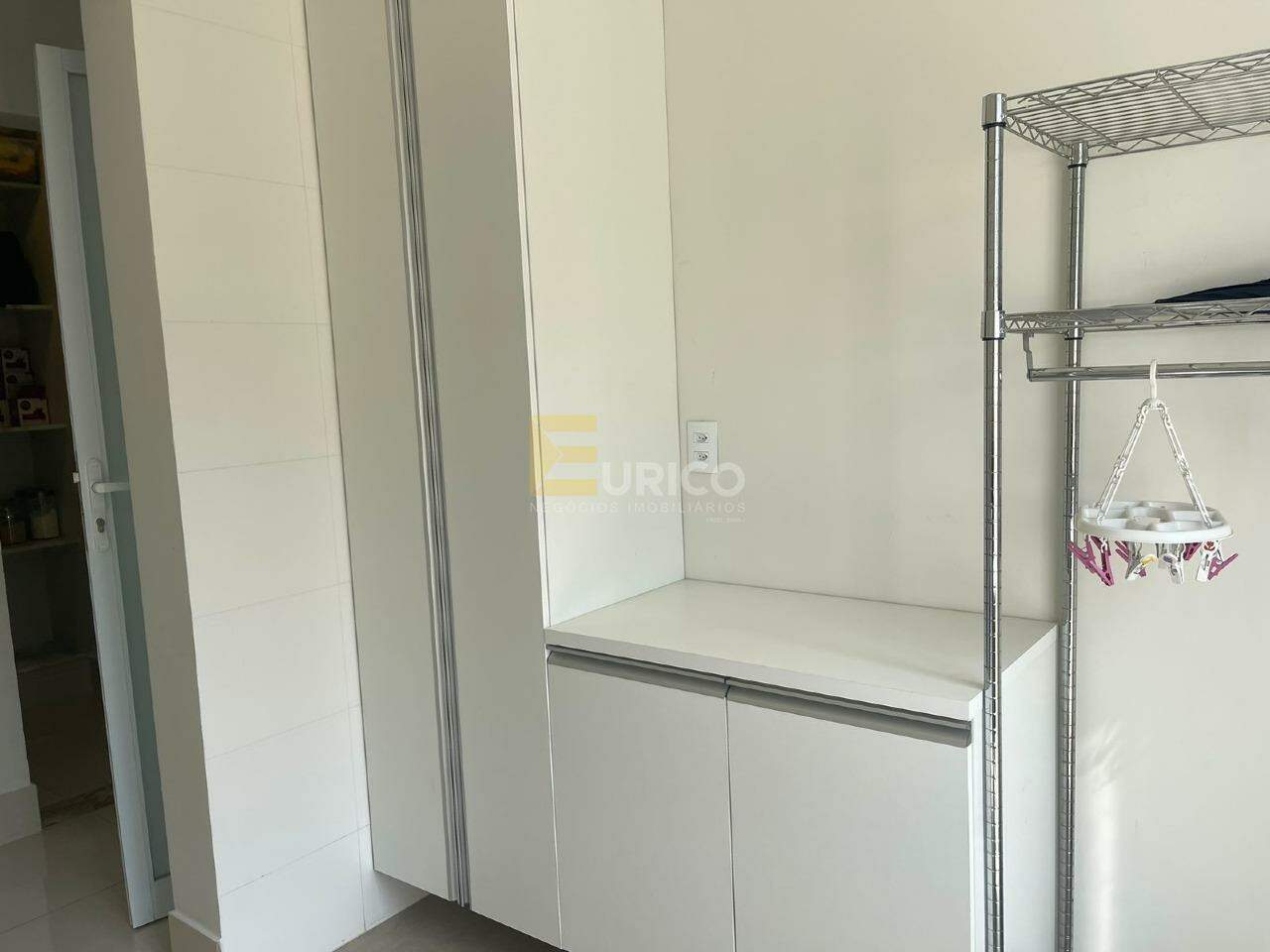 Casa em condomínio à venda no Condomínio Alpes de Vinhedo em Vinhedo/SP: 