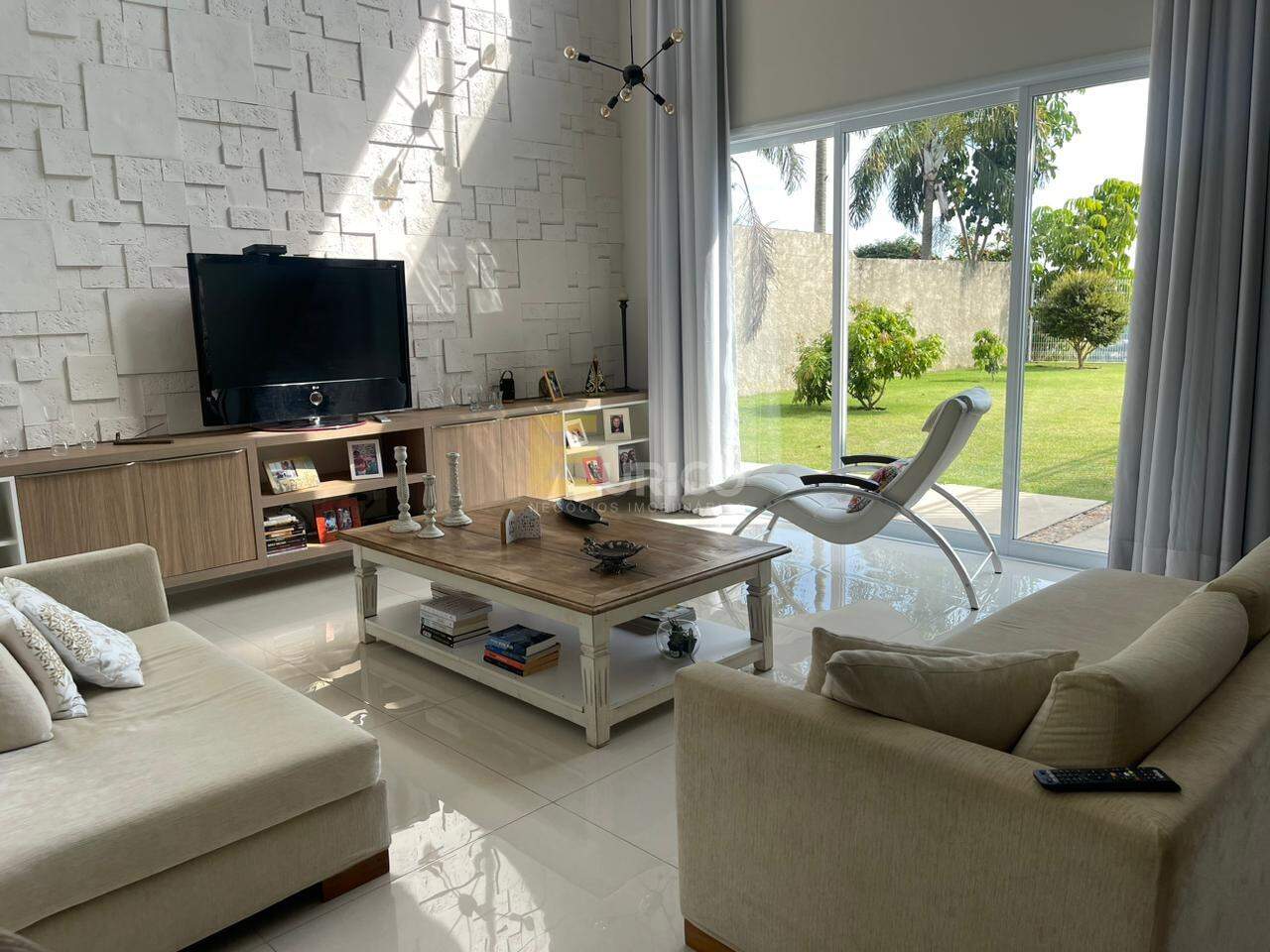 Casa em condomínio à venda no Condomínio Alpes de Vinhedo em Vinhedo/SP: 