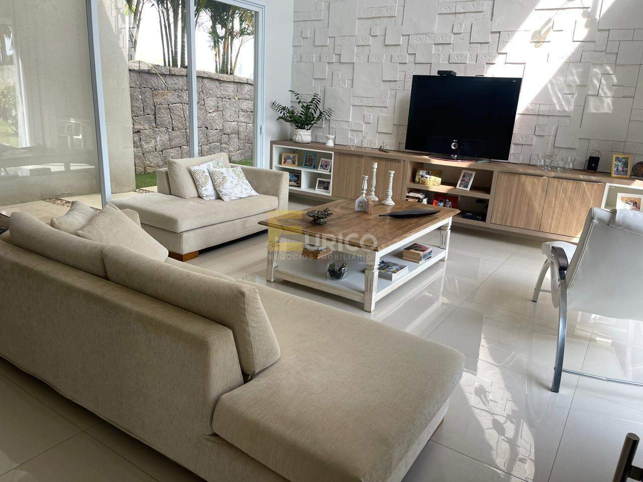 Casa em condomínio à venda no Condomínio Alpes de Vinhedo em Vinhedo/SP: 