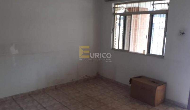 Casa à venda no Retiro em Jundiaí/SP: 