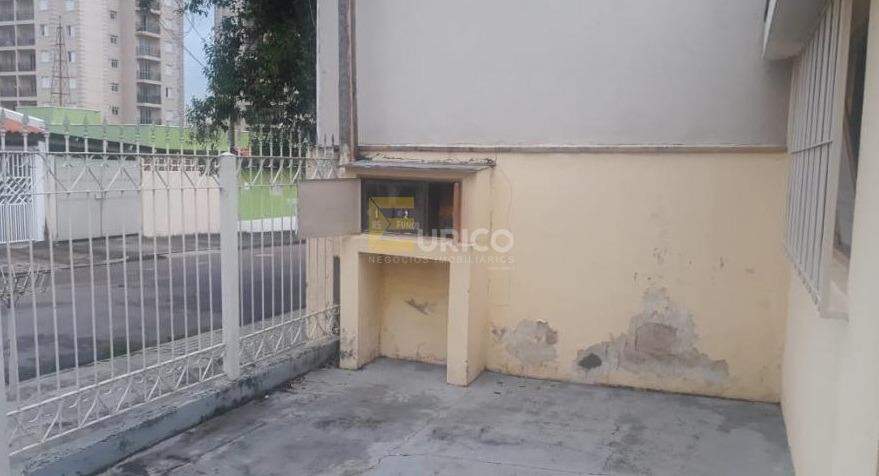 Casa à venda no Retiro em Jundiaí/SP: 