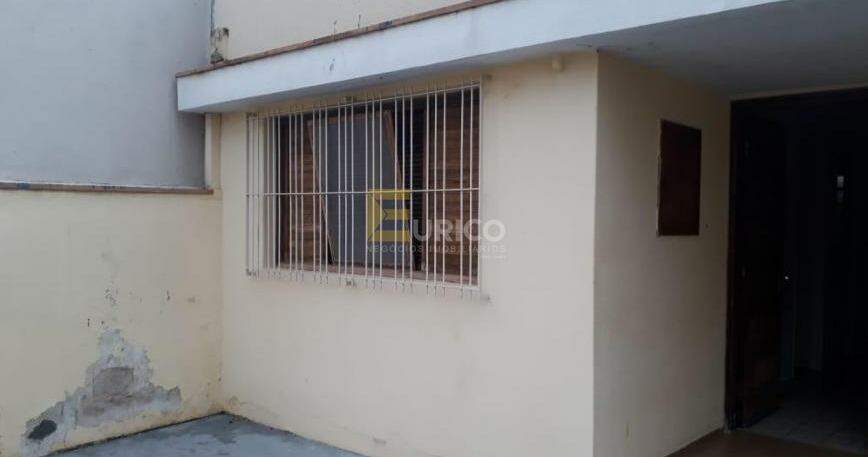 Casa à venda no Retiro em Jundiaí/SP: 