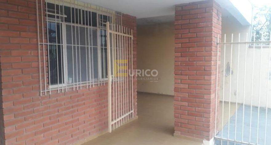 Casa à venda no Retiro em Jundiaí/SP: 