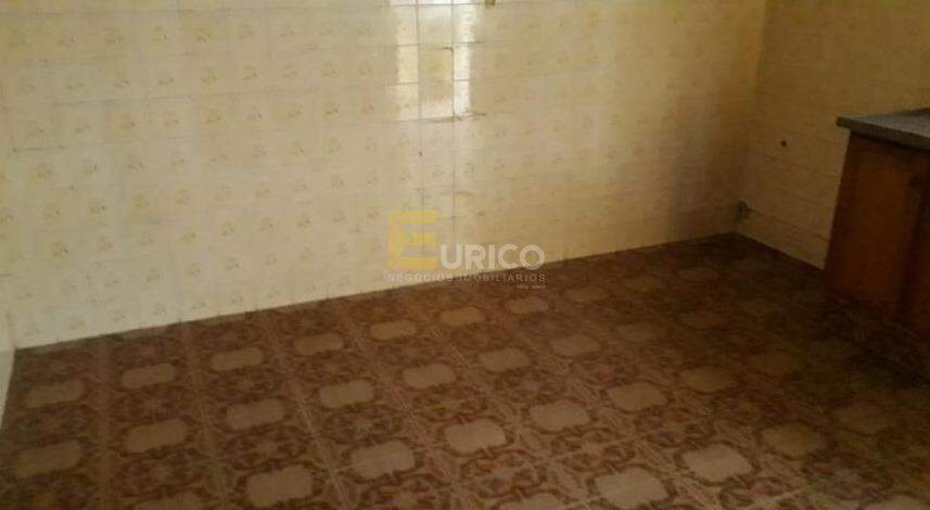 Casa à venda no Retiro em Jundiaí/SP: 