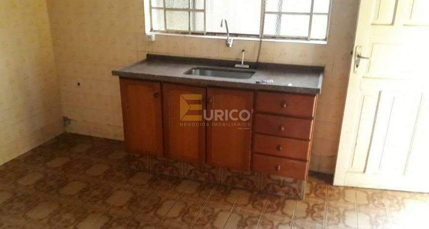 Casa à venda no Retiro em Jundiaí/SP: 