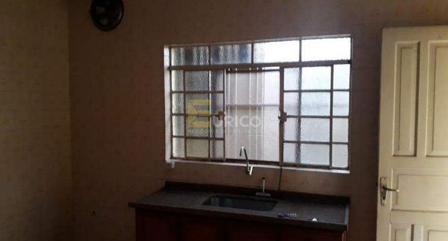 Casa à venda no Retiro em Jundiaí/SP: 