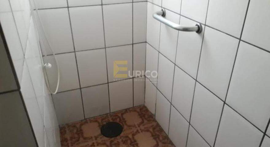 Casa à venda no Retiro em Jundiaí/SP: 