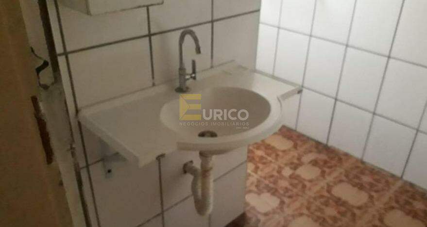 Casa à venda no Retiro em Jundiaí/SP: 