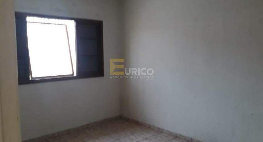 Casa à venda no Retiro em Jundiaí/SP: 
