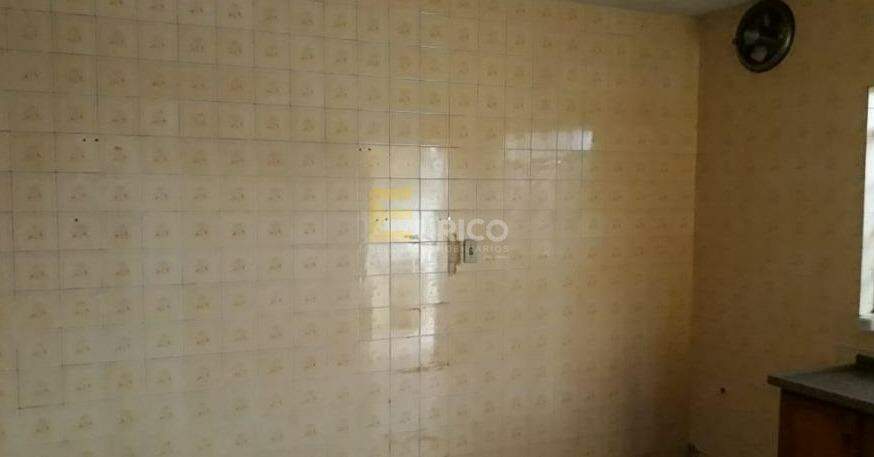 Casa à venda no Retiro em Jundiaí/SP: 
