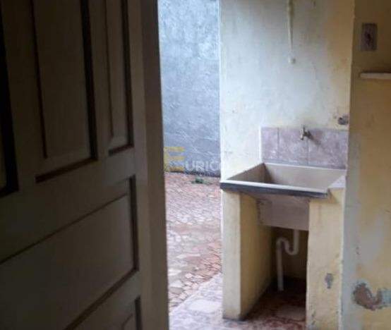 Casa à venda no Retiro em Jundiaí/SP: 