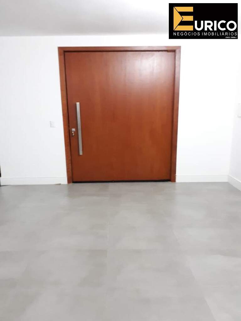 Casa à venda no Condominio Capital Ville em Jundiaí/SP: Foto 03