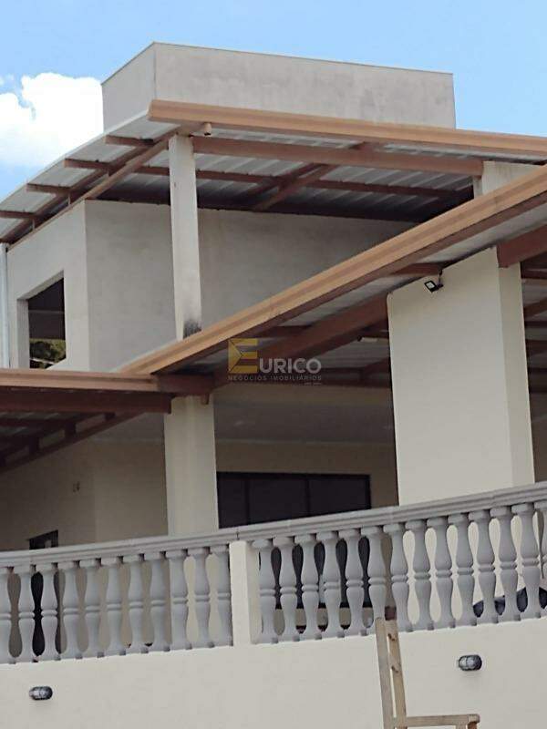 Chácara à venda no Ivoturucaia em Jundiaí/SP: 