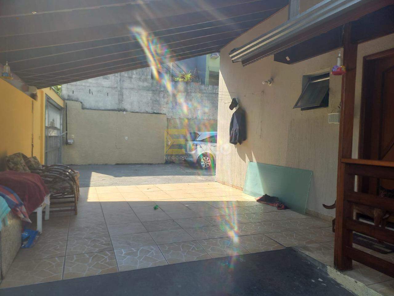 Casa à venda no Capela em Vinhedo/SP: 