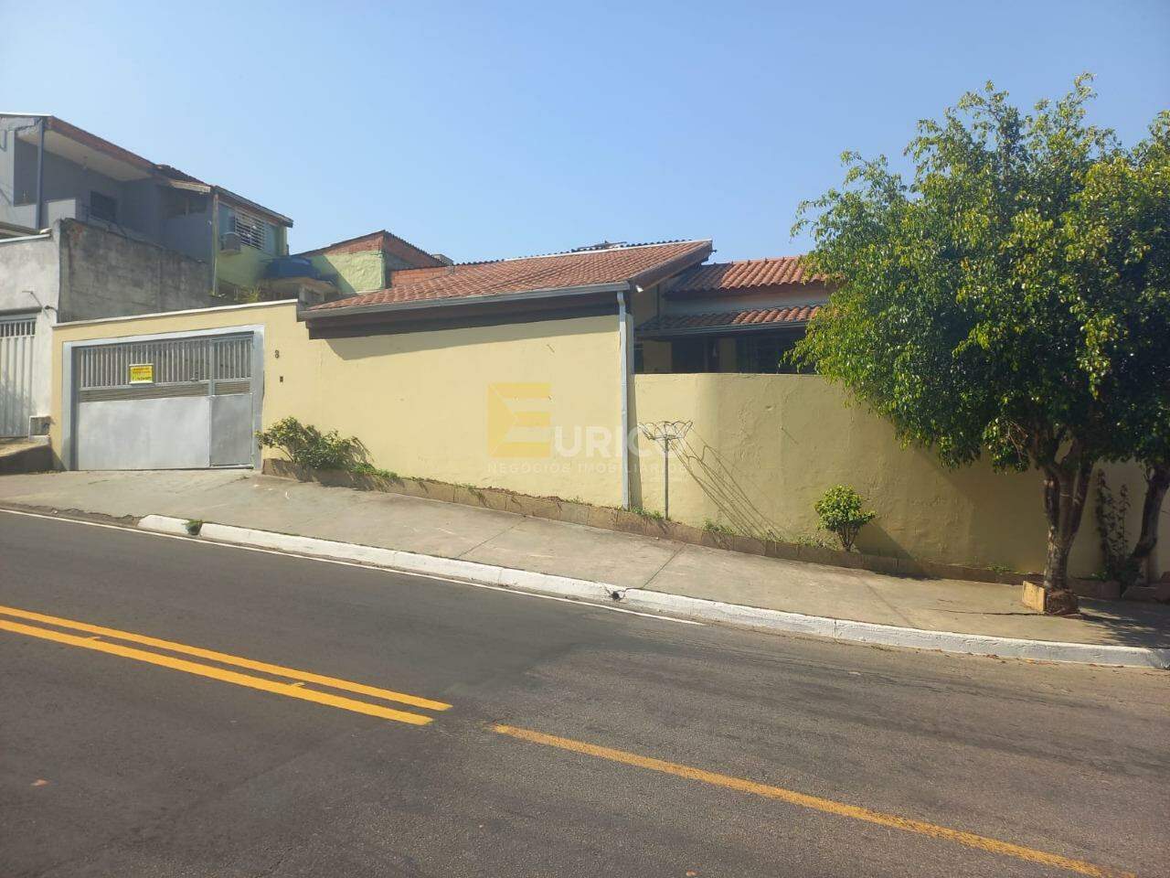 Casa à venda no Capela em Vinhedo/SP: 